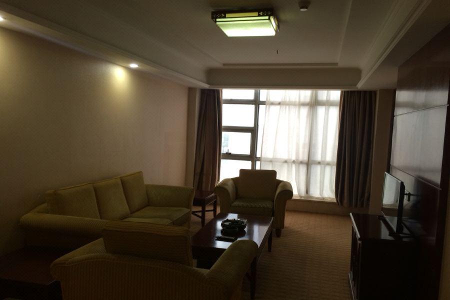 Vienna Hotel Shenzhen Pingdi Buitenkant foto